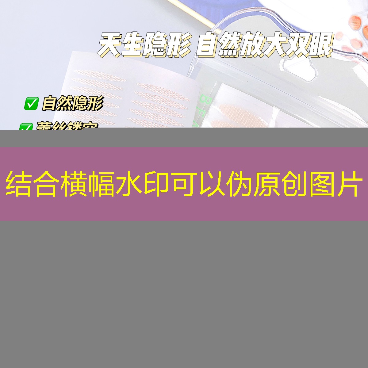 胜游官网：速看！西安中考体育考试方法及评分标准汇总！2024中考生参考！