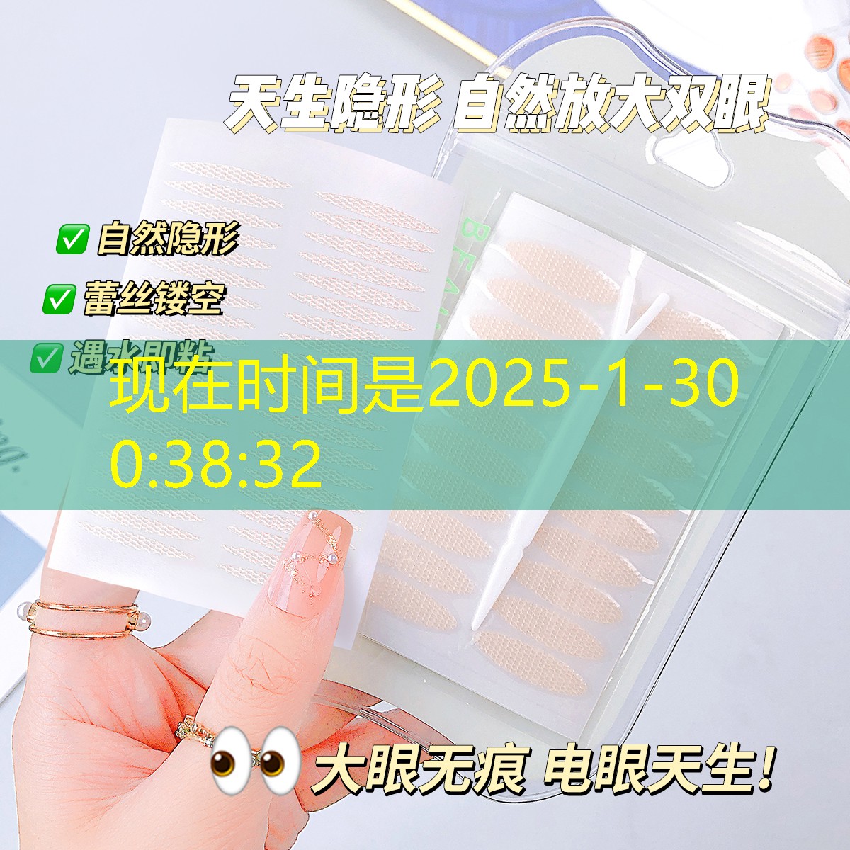 273克的网球拍什么价位