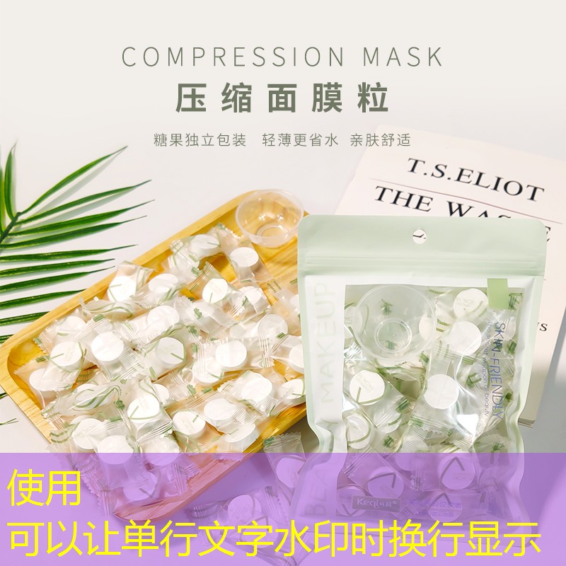 SG胜游官网：业余乒乓球网球拍怎么选