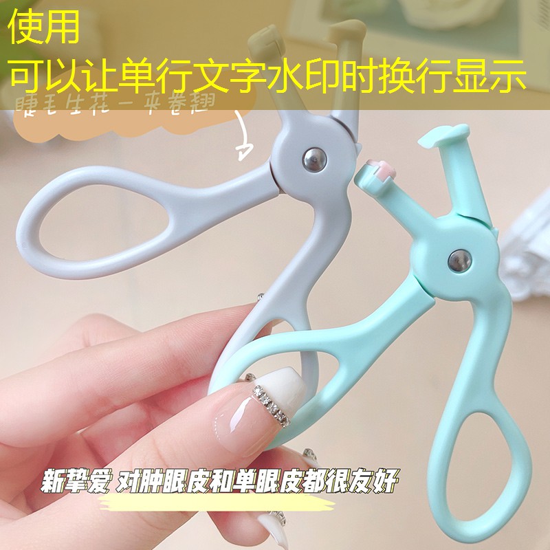 胜游亚洲sg：室内强肾健身运动操