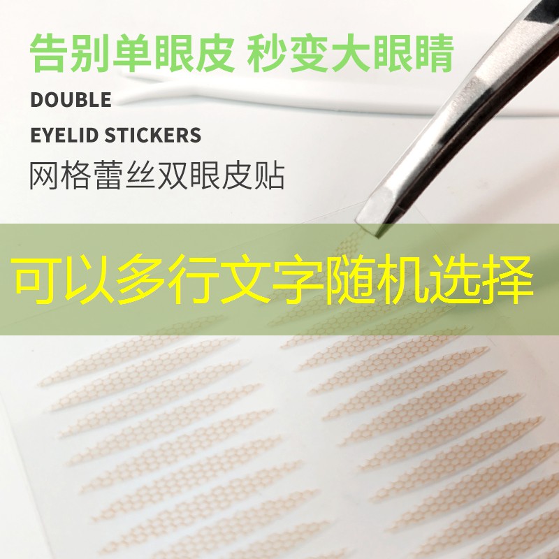 SG胜游：乒乓球台怎么测试弹性