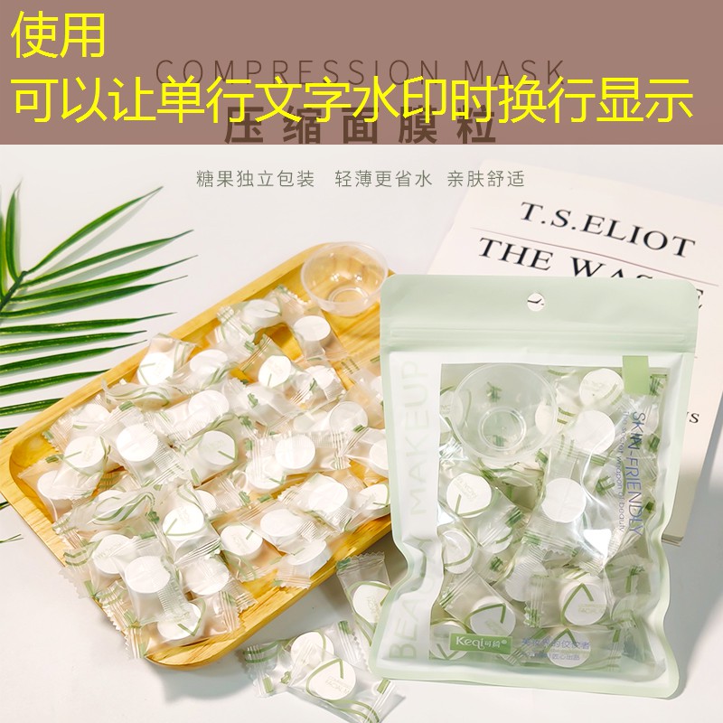 胜游官网：室内蹦极健身能瘦吗