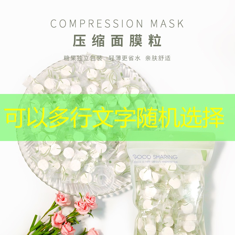 sheng game胜游亚洲：深圳室内游泳池健身会所