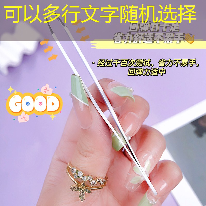 胜游亚洲sg：60米标准塑胶跑道