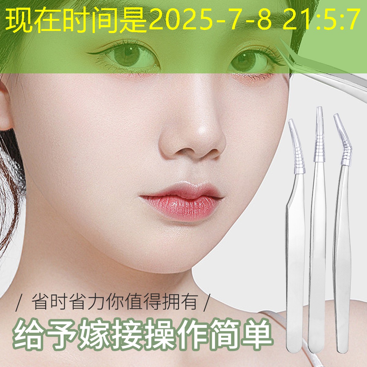 <strong>胜游官网：挥洒篮球激情，留下无悔年华：家庭篮球架室内挂墙点燃你的斗志！</strong>