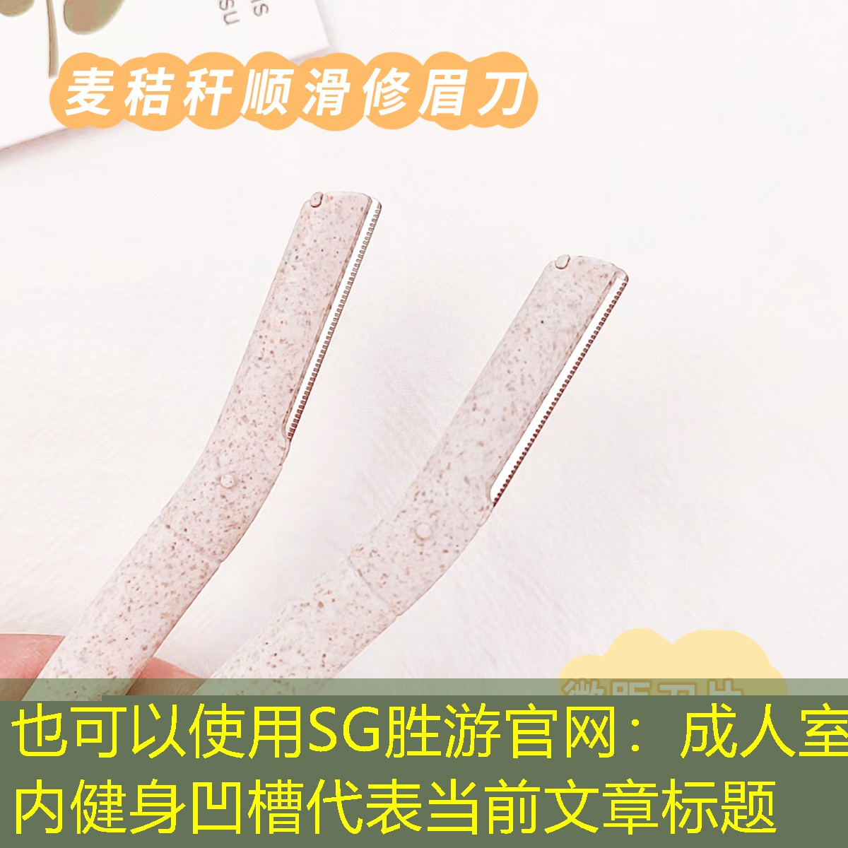 SG胜游官网：成人室内健身凹槽