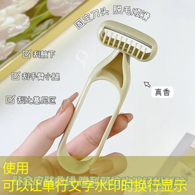 <strong>sheng game胜游亚洲：田径训练的基本器材是什么</strong>