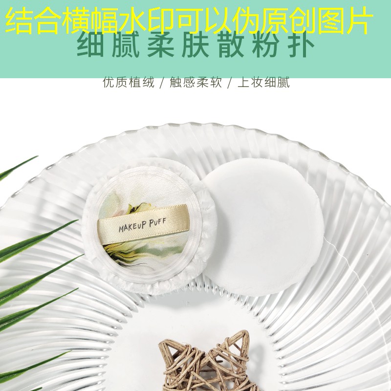 欧洲网球拍穿线价格表图