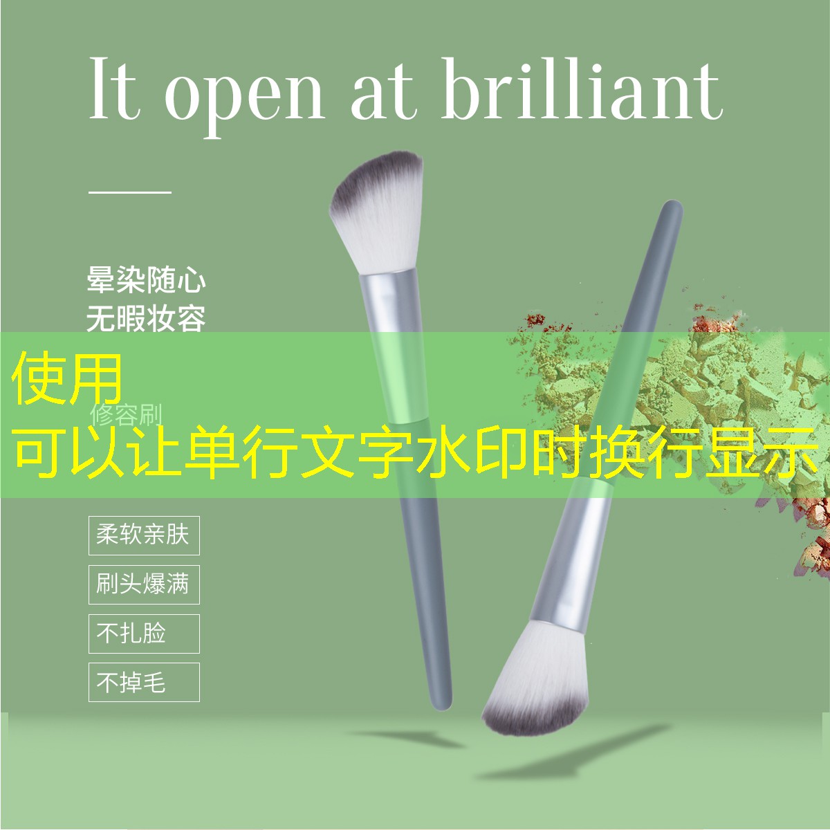 网球拍磅数50磅以下