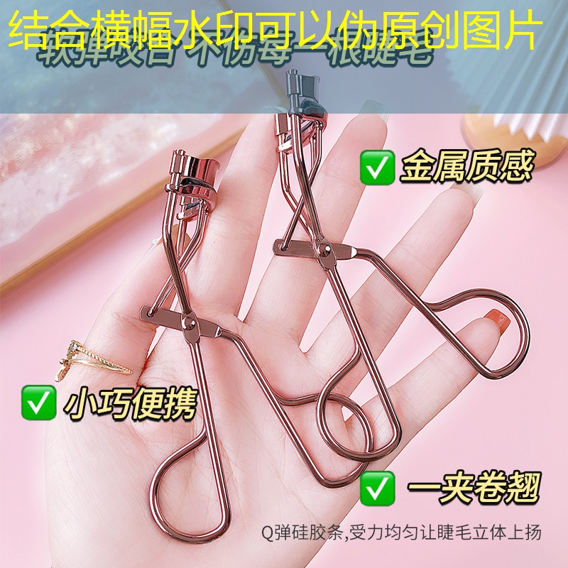 网球拍双人豪华套餐187元