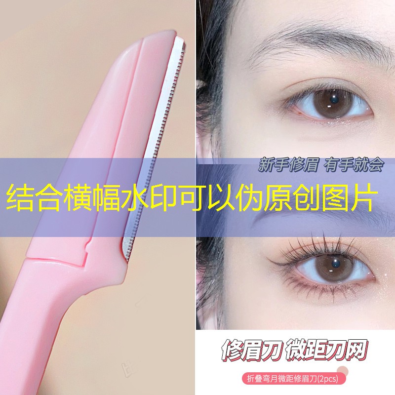 室内健身车有什么好处吗