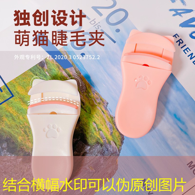 在室内的健身操有哪些运动