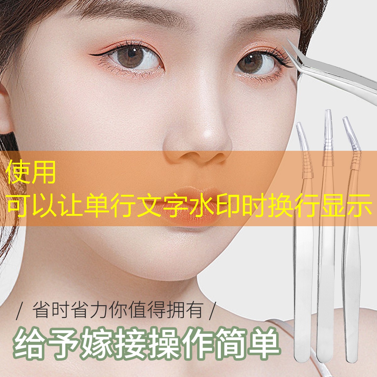 挥洒篮球激情，留下无悔年华：家庭篮球架室内挂墙点燃你的斗志！