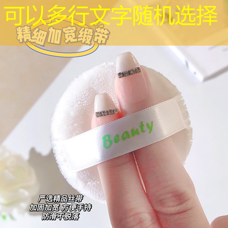 房子里放乒乓球台好吗