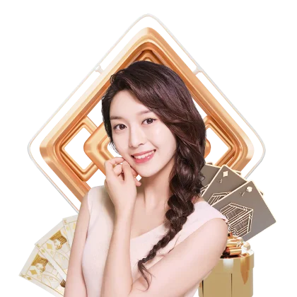 xingkong.comapp 2026传媒机构AI中台建设新动向：人工智能引擎升级、算力投入与运营机制变化