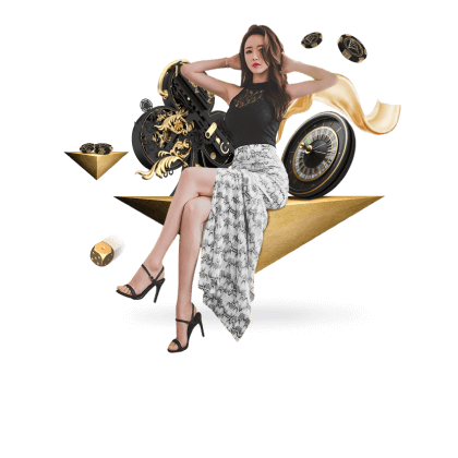 xingkong.comapp 2026房产短视频新动向：AI制作如何打通户型讲解、口播数字人与多平台分发