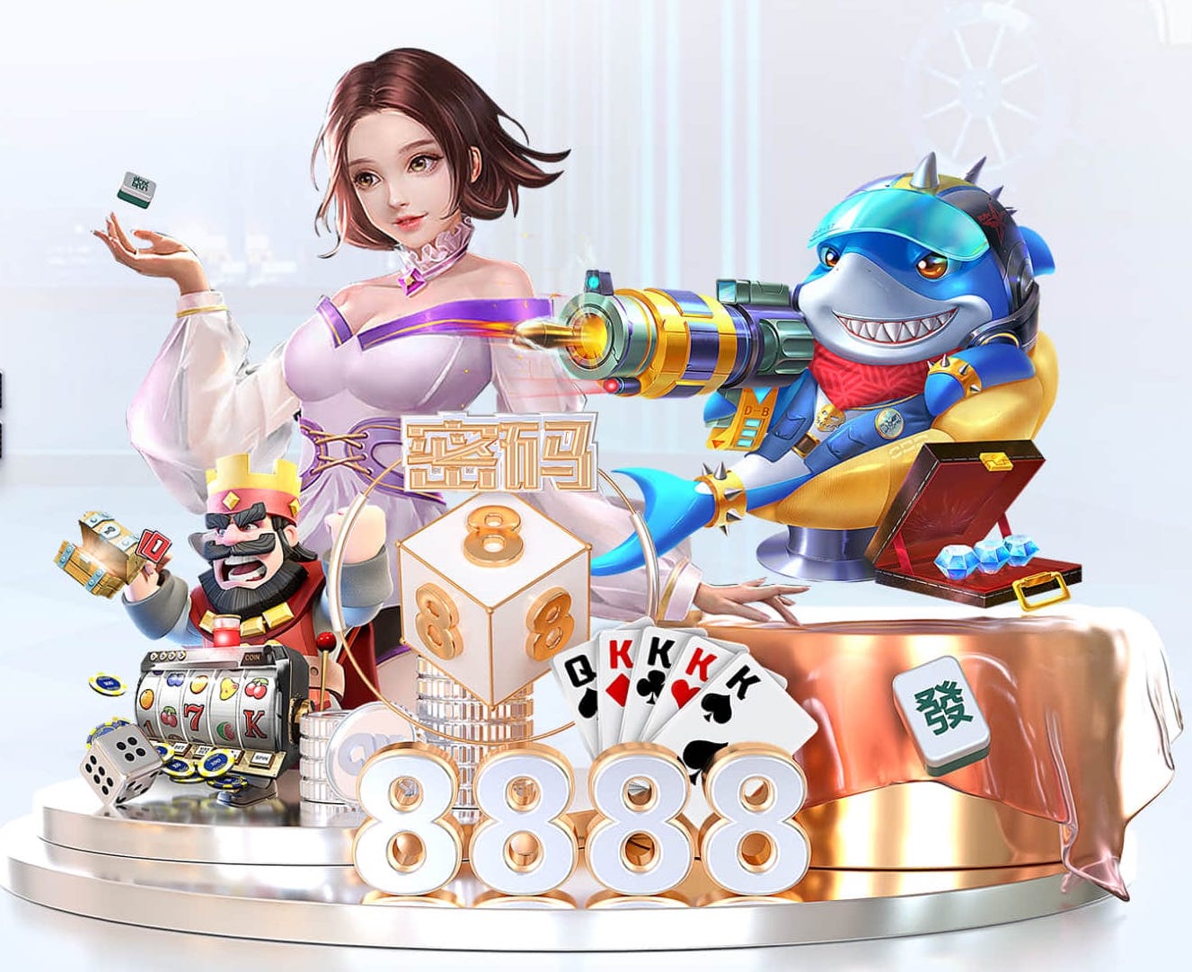 xingkong.comapp 2026机器学习生产化新动向：模型上线后A_B测试、漂移检测与迭代节奏正在标准化