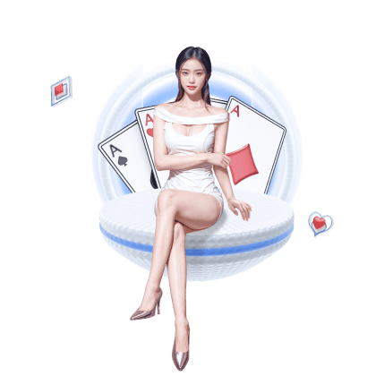 xingkong.comapp 2026 传媒影视版权与音乐授权新规解读：商用配乐、短视频平台合规要点与避坑清单