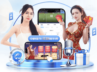 xingkong.comapp 2026边缘AI资讯：深度学习模型压缩教程走向实战，剪枝、量化与蒸馏如何加速摄像