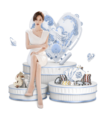 xingkong.comapp 2026年人工智能引擎项目年度预算怎么做？算力、数据、人力三项拆解与行业成本新趋