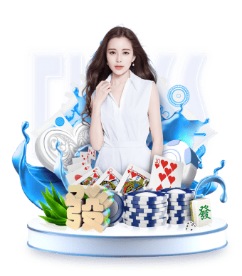 xingkong.com 媒体制作灯光施工工艺详解：三点布光、柔光附件选择、色温统一与现场控反实操要点