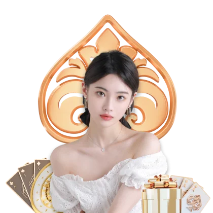 xingkong.com入口 媒体制作版权与合规要点全解：音乐素材授权、肖像权与字体许可的实操流程与避坑清单