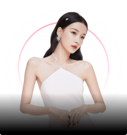 xingkong.com 2026视觉智能项目招投标新动向：常见评分项拆解与技术参数避坑实操