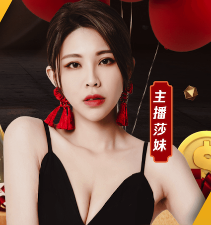 www.xingkong.com 2026教育行业机器学习应用趋势：个性化学习系统从试点到规模化落地的关键变化