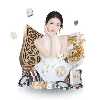 xingkong.comapp 网络新媒体资讯站SEO实战：用专题页串联热点与长尾词，提升收录、停留与转化