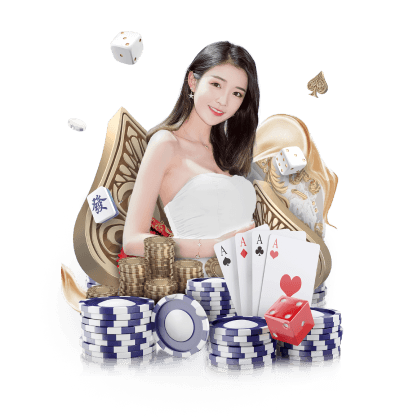 www.xingkong.com 2026年传媒内容生产新趋势：AI制作播客与有声栏目的一站式流程正在重构编辑部