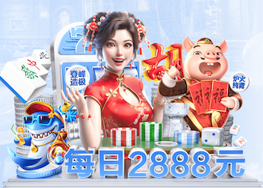 xingkong.comapp 2026年AI制作行业趋势速览：多模态模型升级如何重塑内容生产流程与传媒分发效率