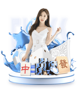 www.xingkong.com 2026年传媒机构AI应用新动向：人工智能算法如何在热点识别、舆情分析与内容审核