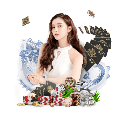 www.xingkong.com 2026年自然语言处理选型观察：开源与商用模型在性能、可控性与总体拥有成本上的真