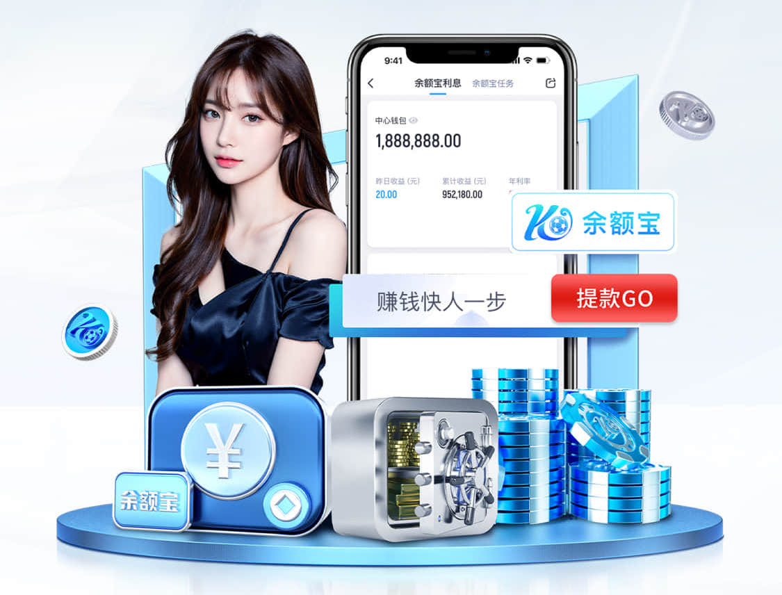 xingkong.com 网络新媒体内容选题库怎么做：用“行业资讯-产品知识-解决方案”三层结构搭建可复用