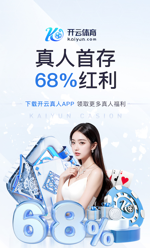 www.xingkong.com 2026人工智能视觉产业动态：工业相机镜头选型为何从“参数优先”转向“场景匹配”
