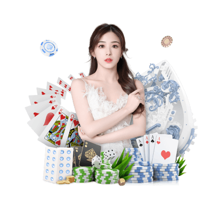 xingkong.com入口 品面传媒合同与交付清单怎么写：版权归属、素材管理、验收标准一篇讲透