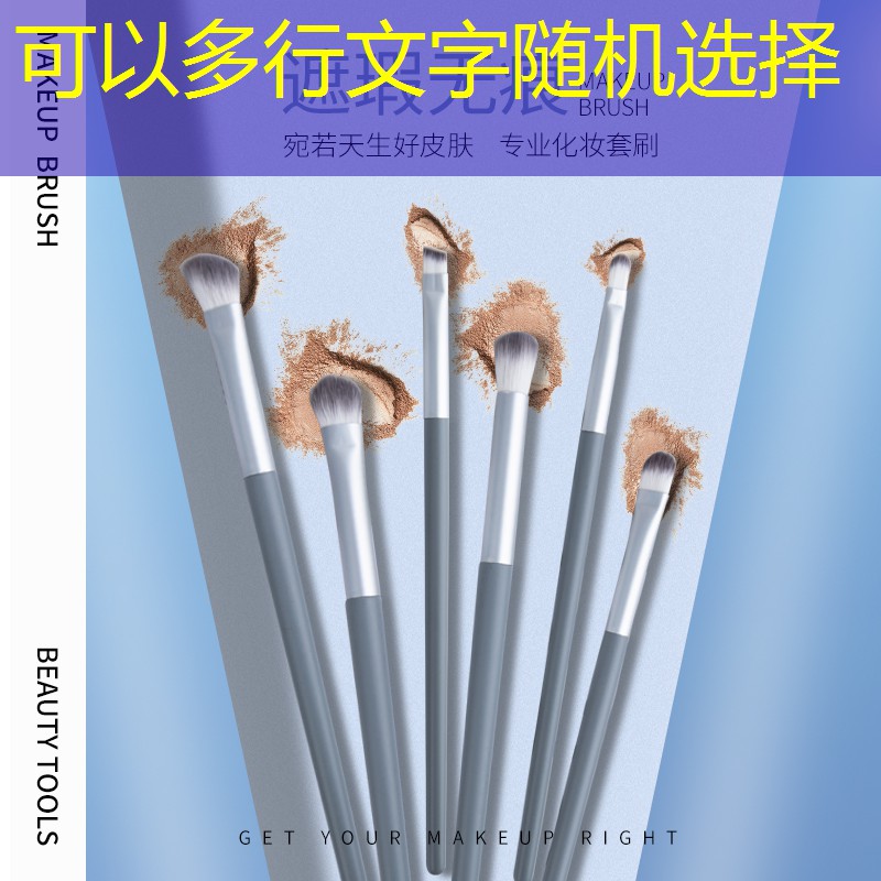 多伦多室内健身房有哪些
